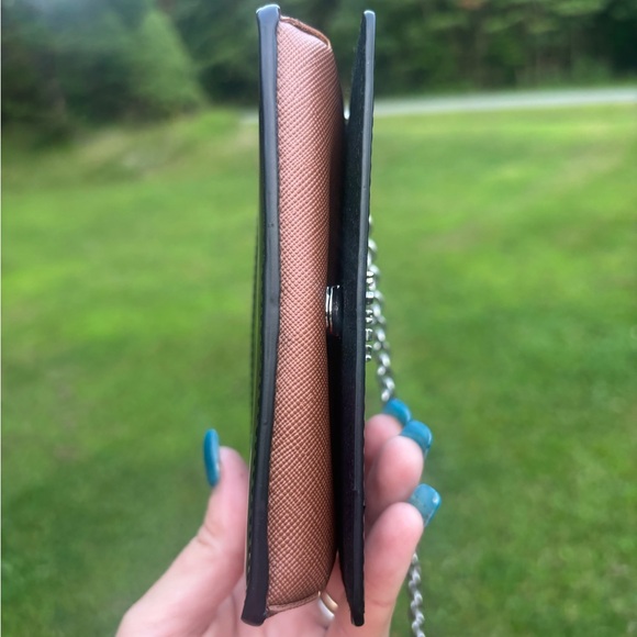 Furla Mini Crossbody Bag - Picture 11 of 17